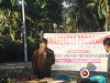 awareness-programme-05